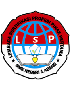 Logo LSP